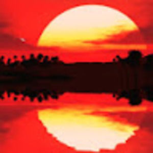 Meet your Posher, Naomie